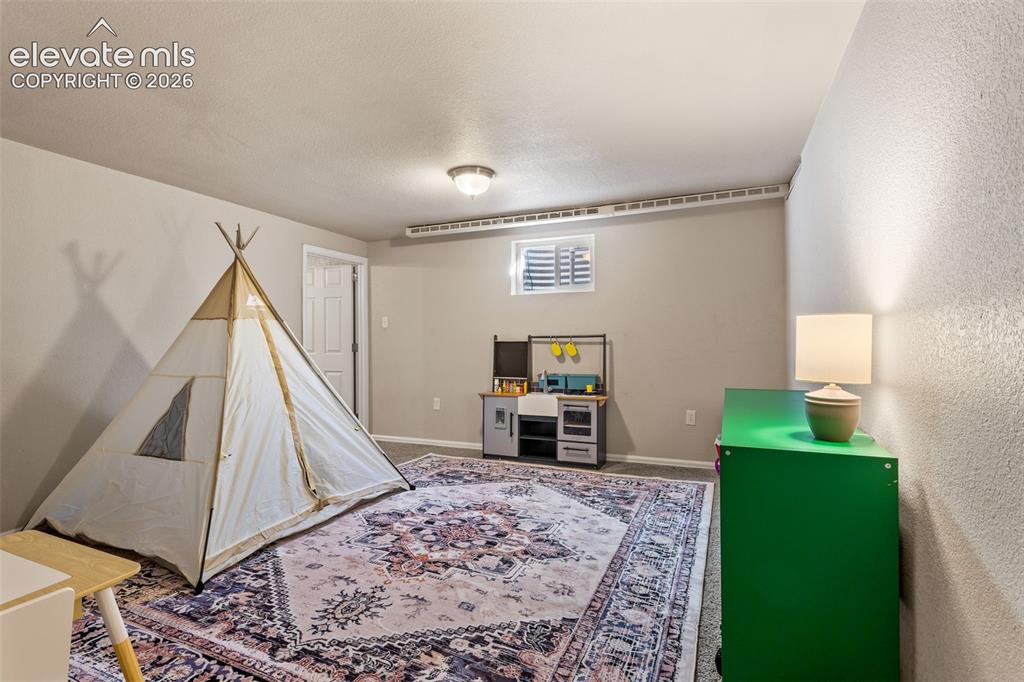 Image 17 of 29: Game Room