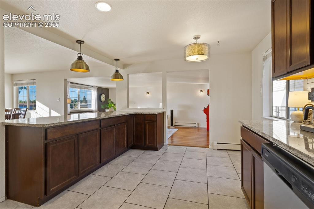 Image 6 of 29: Kitchen