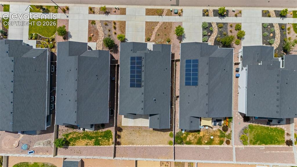 Image 44 of 45: Aerial View