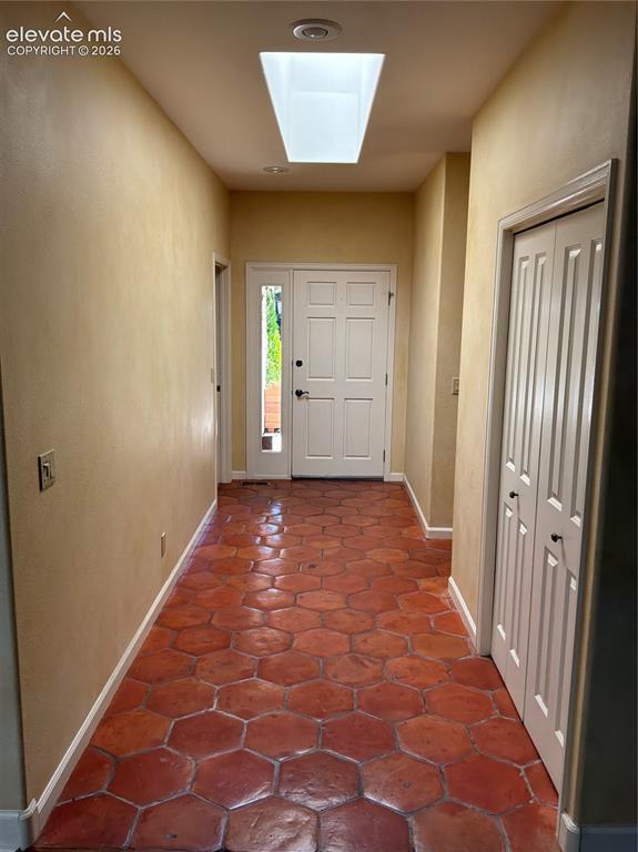 Image 20 of 21: Other
