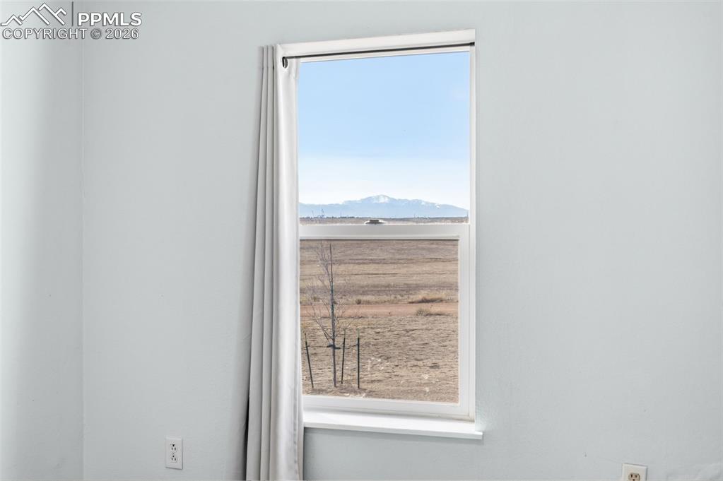 Image 16 of 27: Other