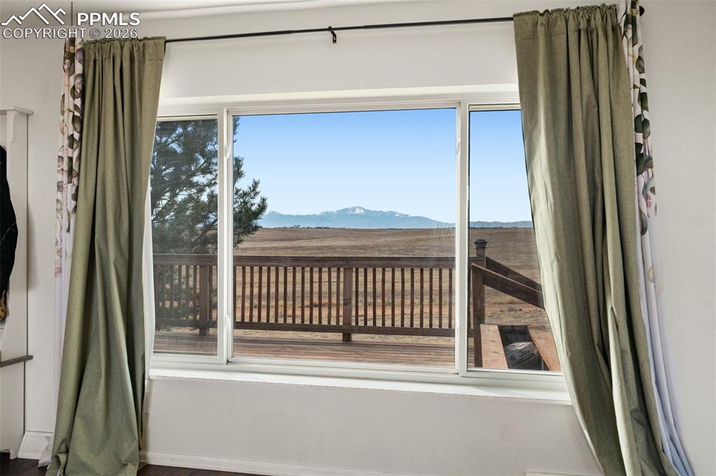 Image 3 of 27: Other