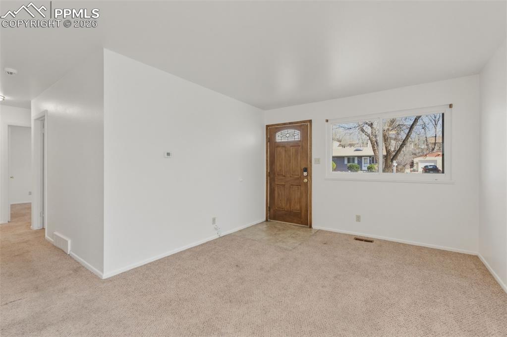 Image 6 of 21: Virtually staged