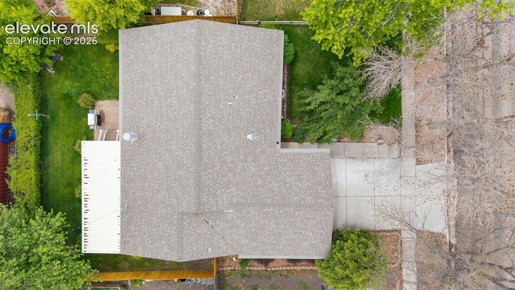 Image 6 of 34: Aerial View