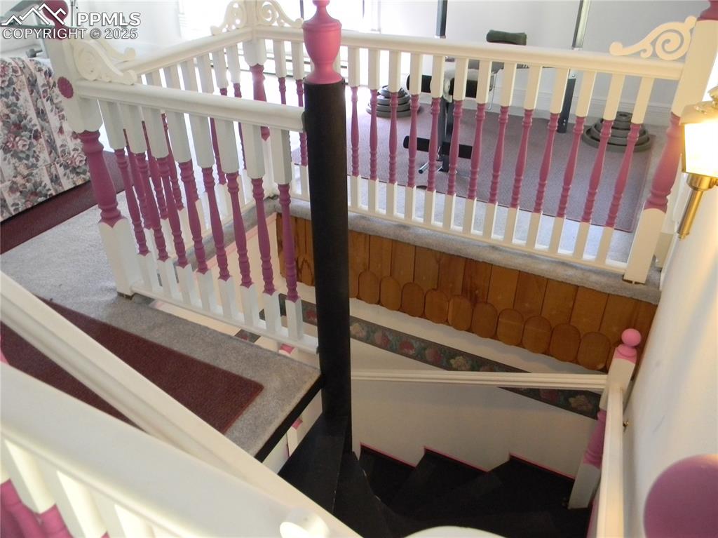 Image 15 of 22: Other