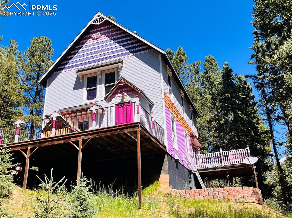 Image 2 of 22: Other