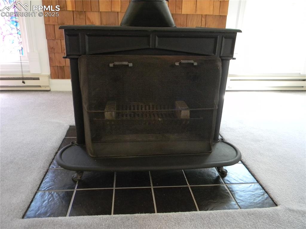 Image 20 of 22: Other