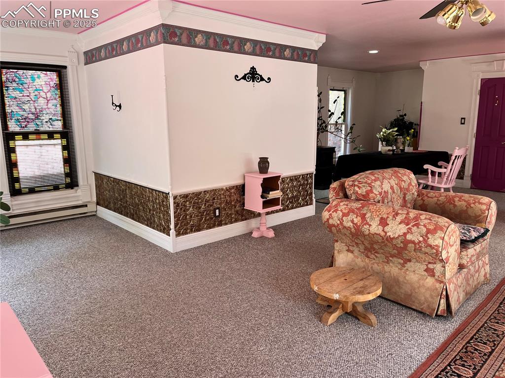 Image 8 of 22: Other