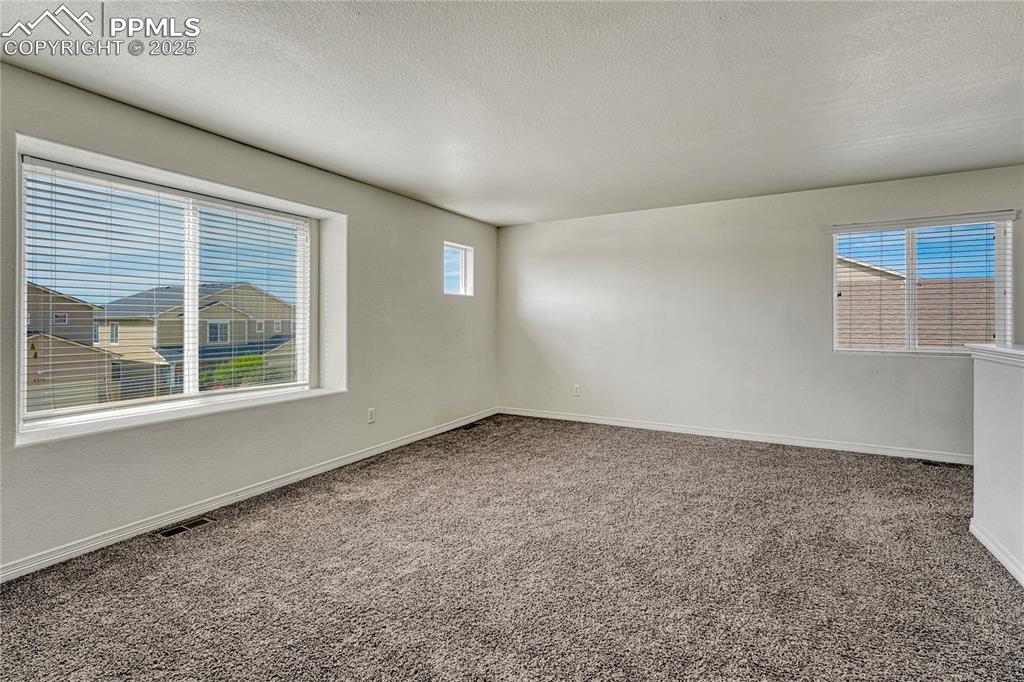 Image 27 of 50: Other