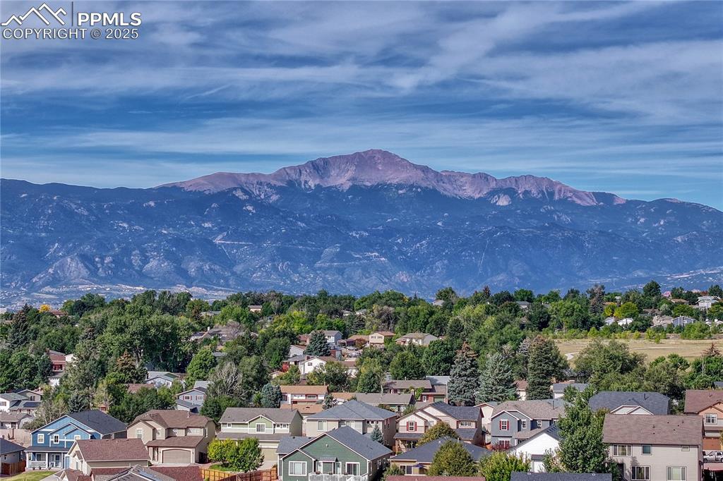 Image 50 of 50: Aerial View