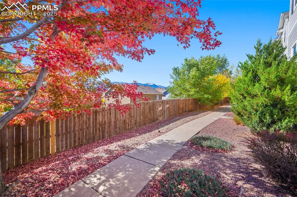 Image 2 of 50: Welcome home!