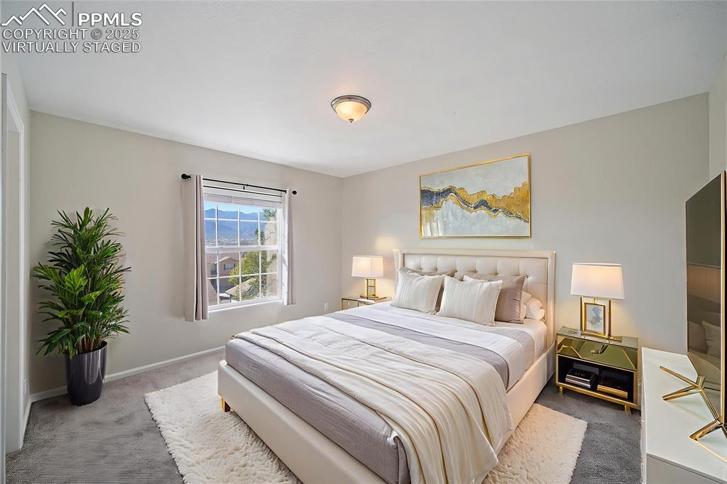 Image 24 of 50: virtually staged