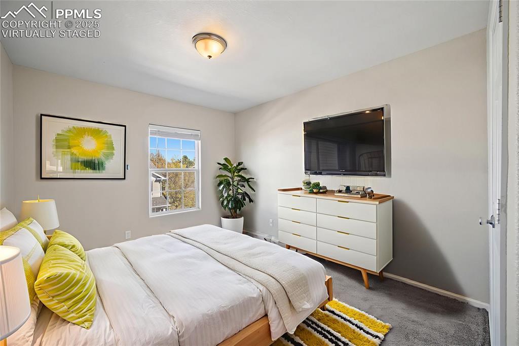 Image 36 of 50: virtually staged