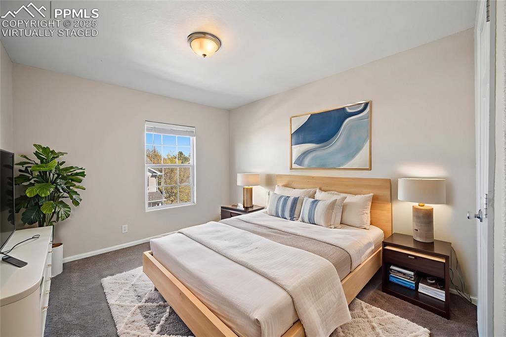 Image 38 of 50: virtually staged