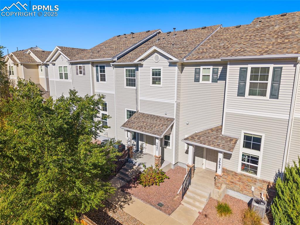 Image 47 of 50: Front of Structure