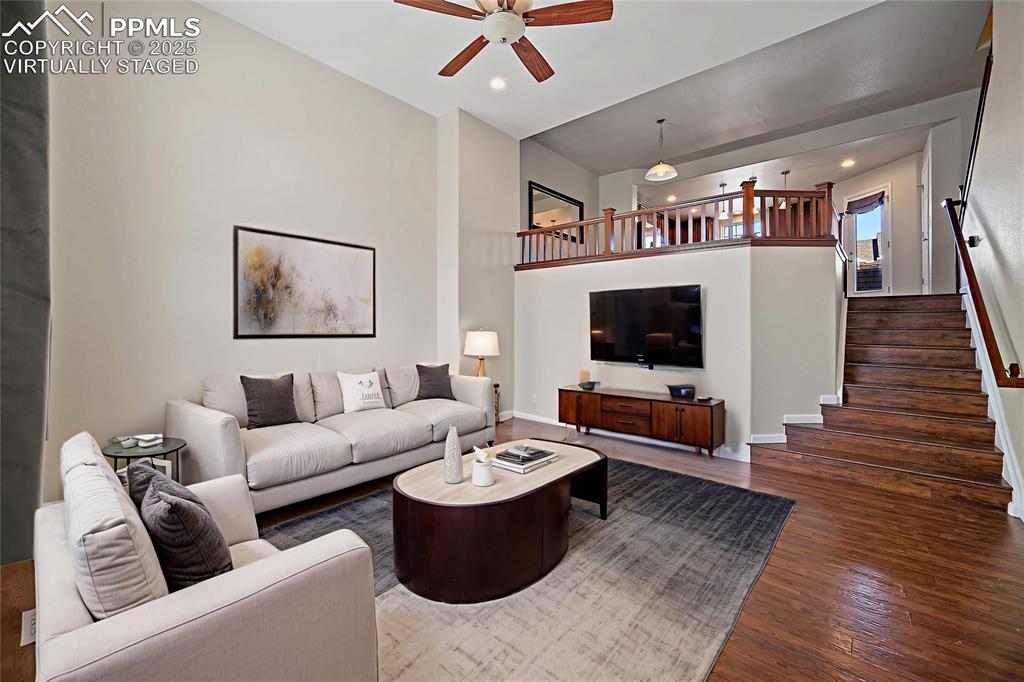 Image 5 of 50: virtually staged