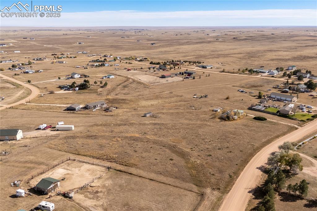 Image 2 of 7: Aerial View