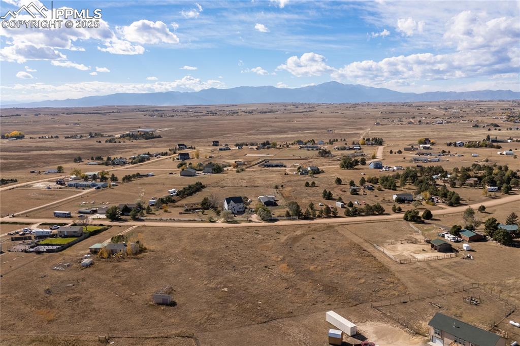 Image 5 of 7: Aerial View