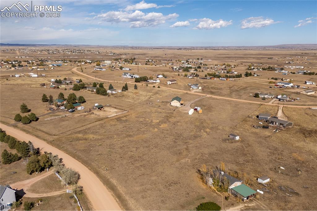 Image 6 of 7: Aerial View