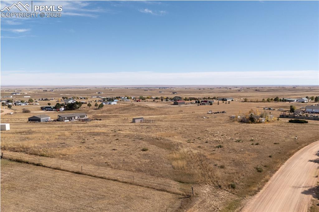 Image 7 of 7: Aerial View