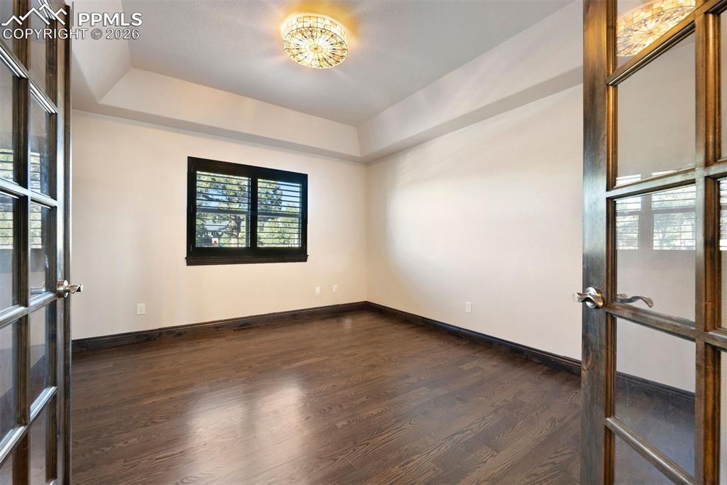 Image 25 of 49: Other