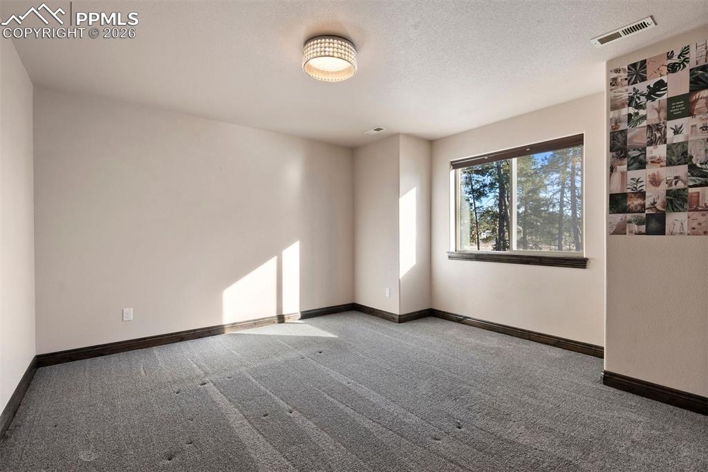 Image 34 of 49: Other