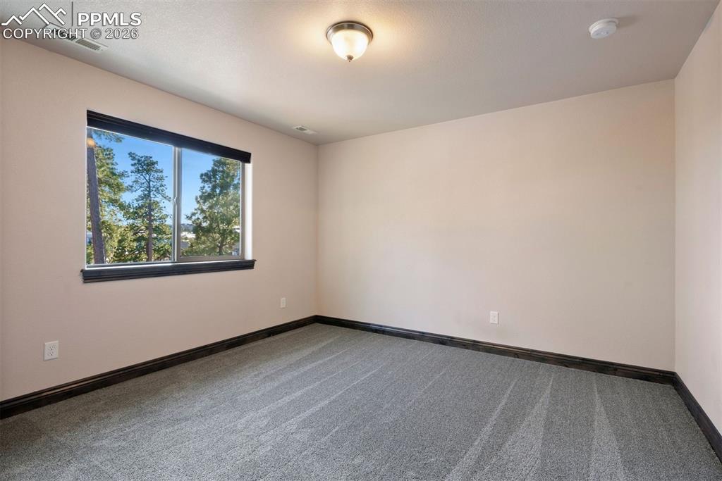 Image 35 of 49: Other