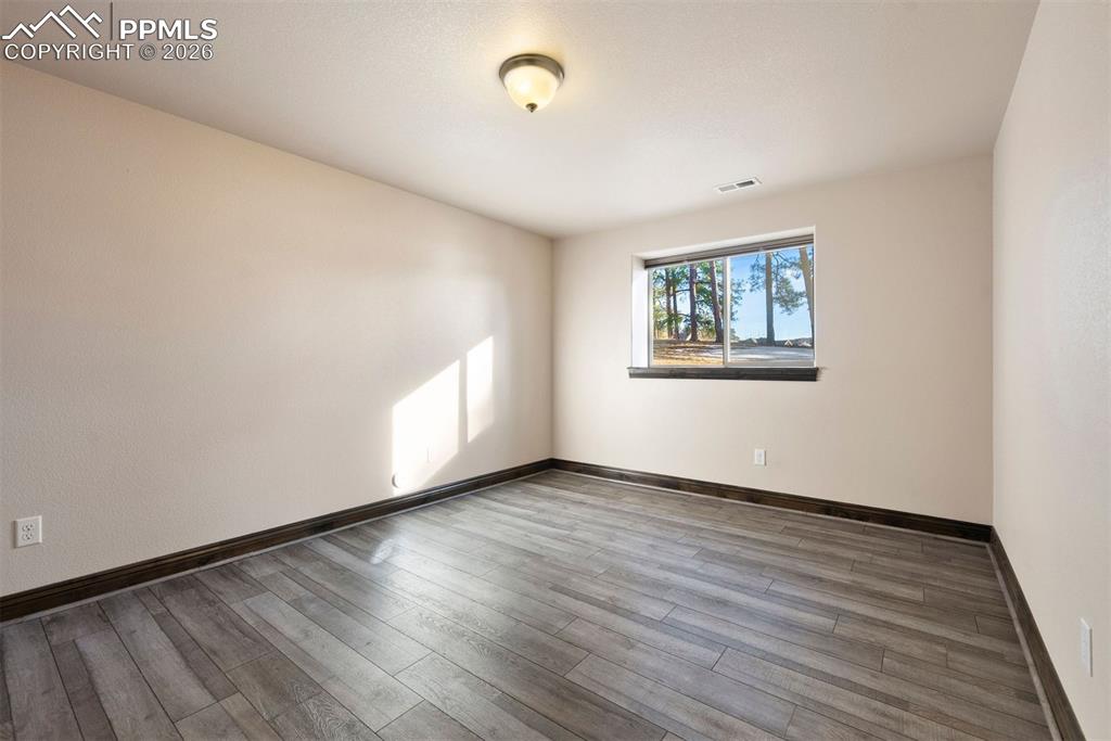 Image 41 of 49: Other