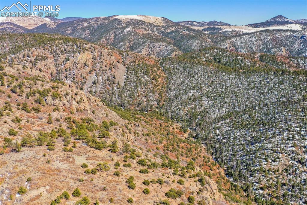 Image 11 of 11: View