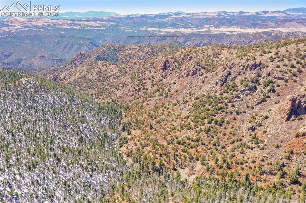 Image 6 of 11: Aerial View