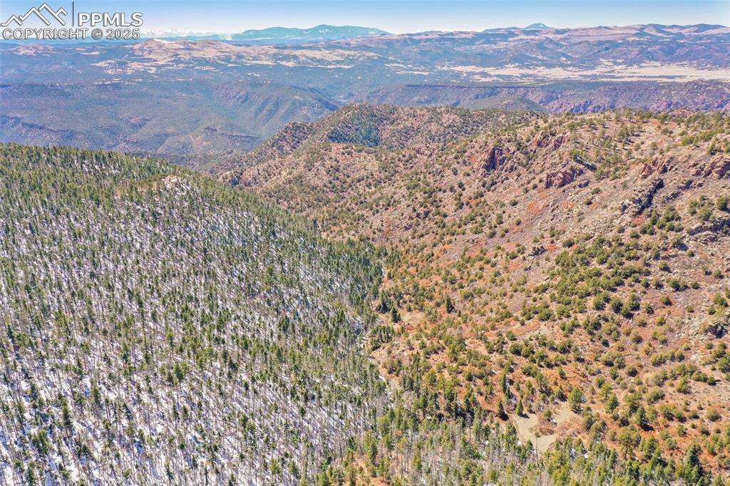 Image 7 of 11: Aerial View