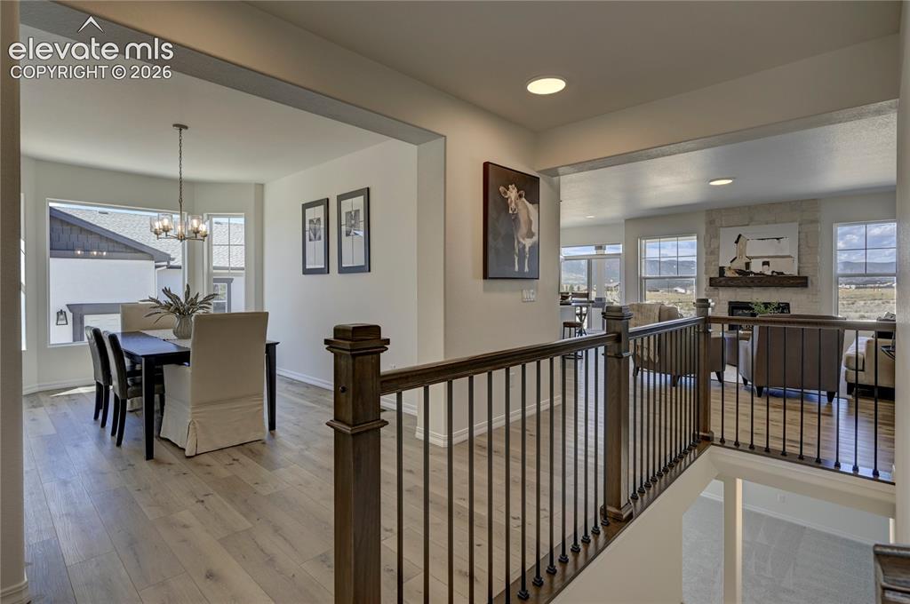 Image 11 of 35: Dining Room