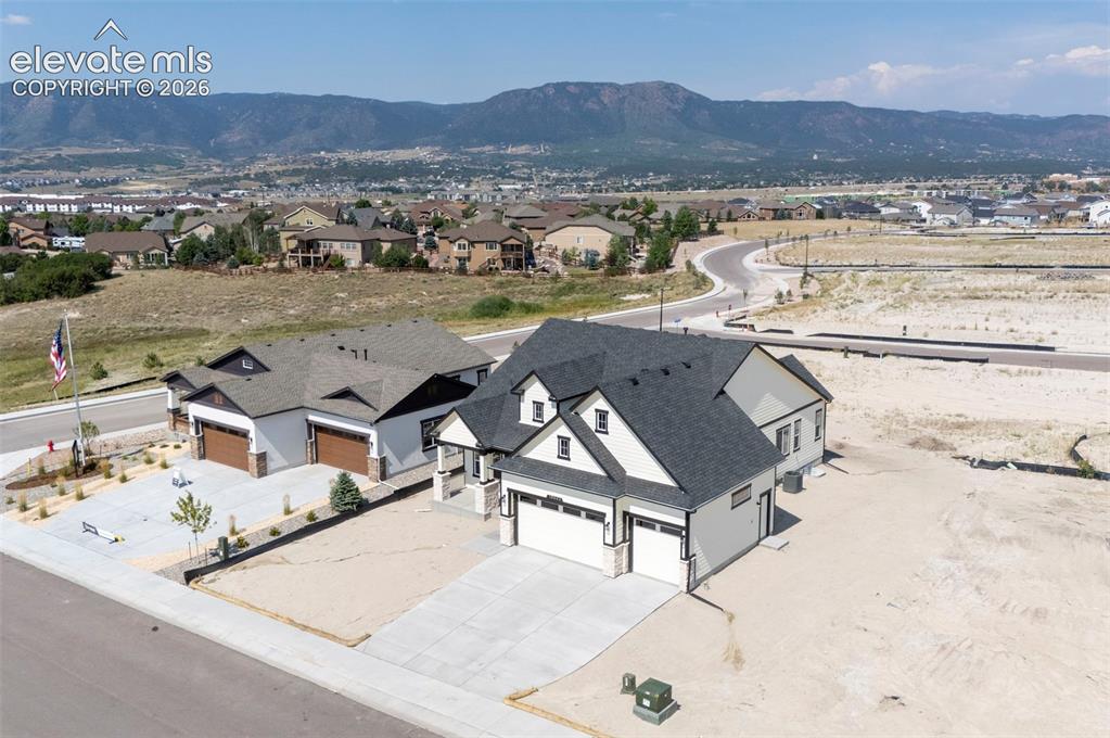 Image 3 of 35: Aerial View