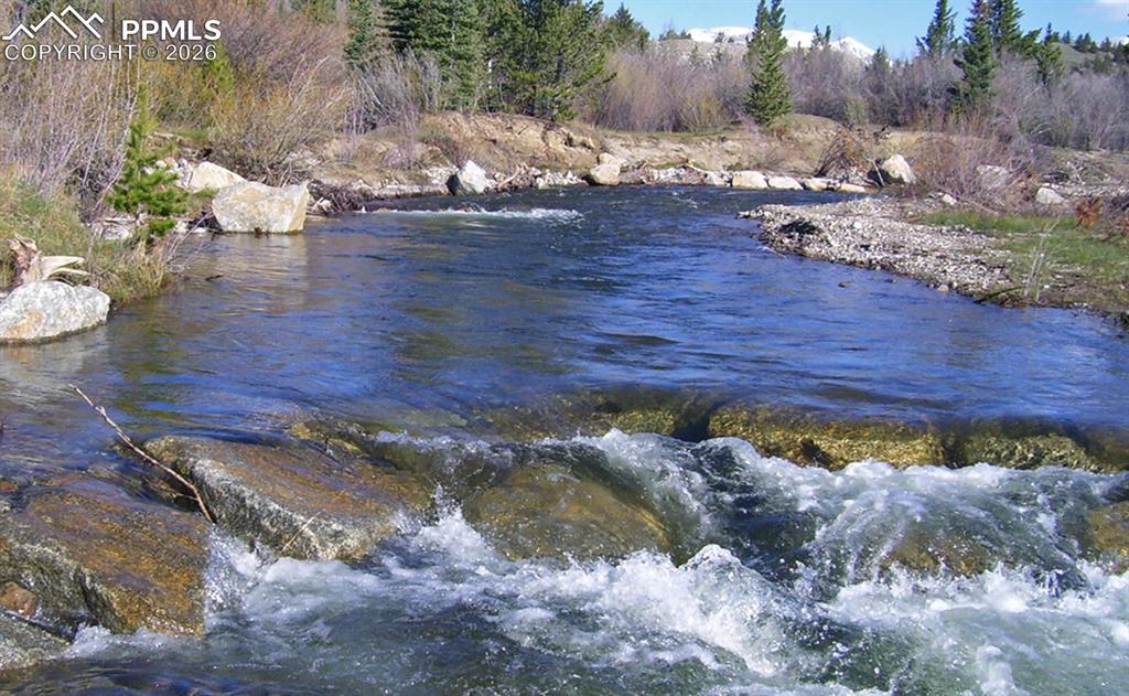 Image 18 of 19: River Views