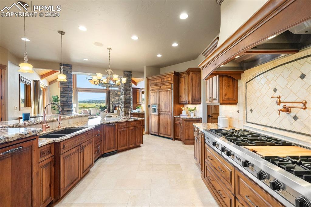 Image 12 of 50: Every home cook