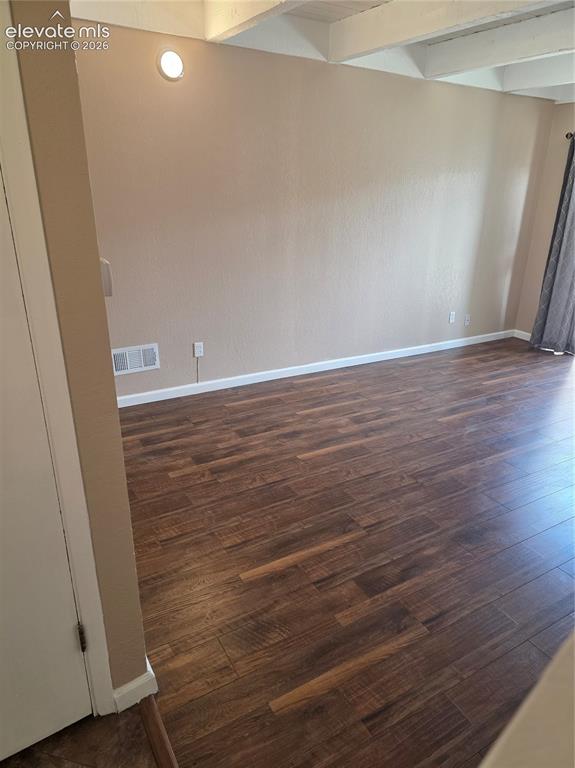 Image 2 of 19: Living Room