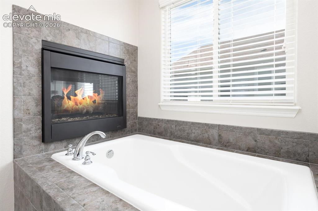 Image 18 of 39: Master Bathroom