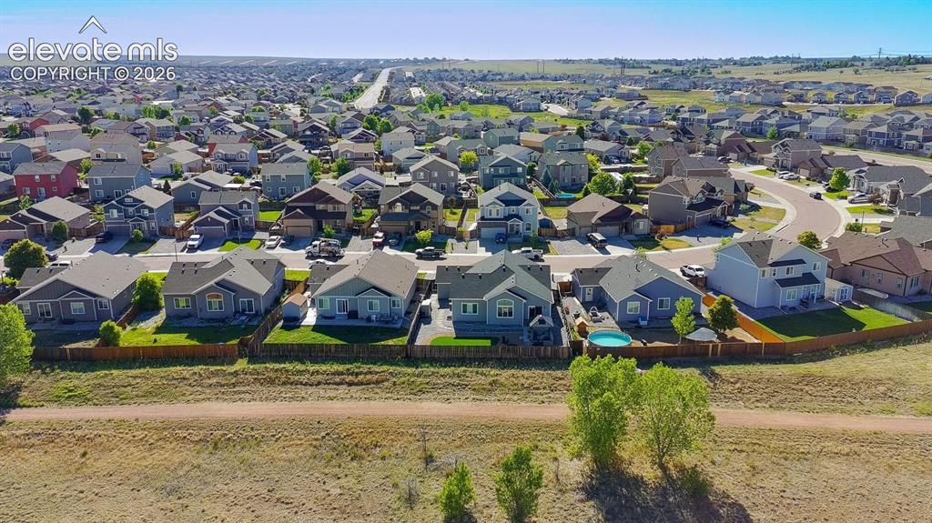 Image 35 of 39: Aerial View