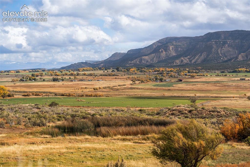 Image 16 of 30: View