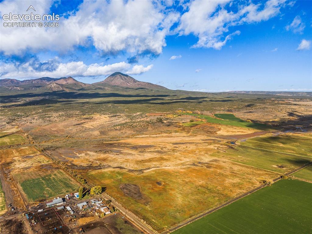 Image 29 of 30: Aerial View