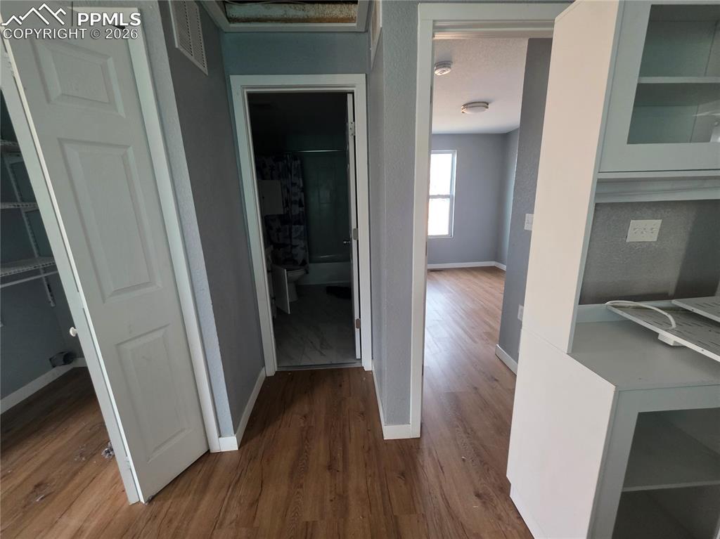 Image 10 of 16: Other