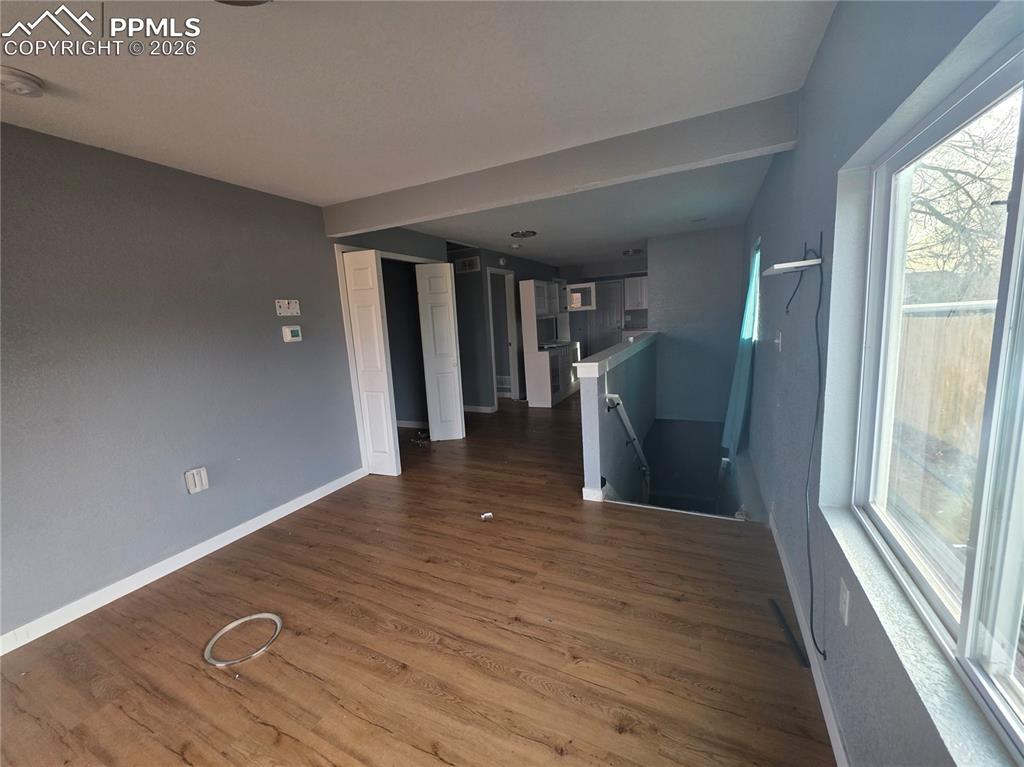 Image 11 of 16: Other