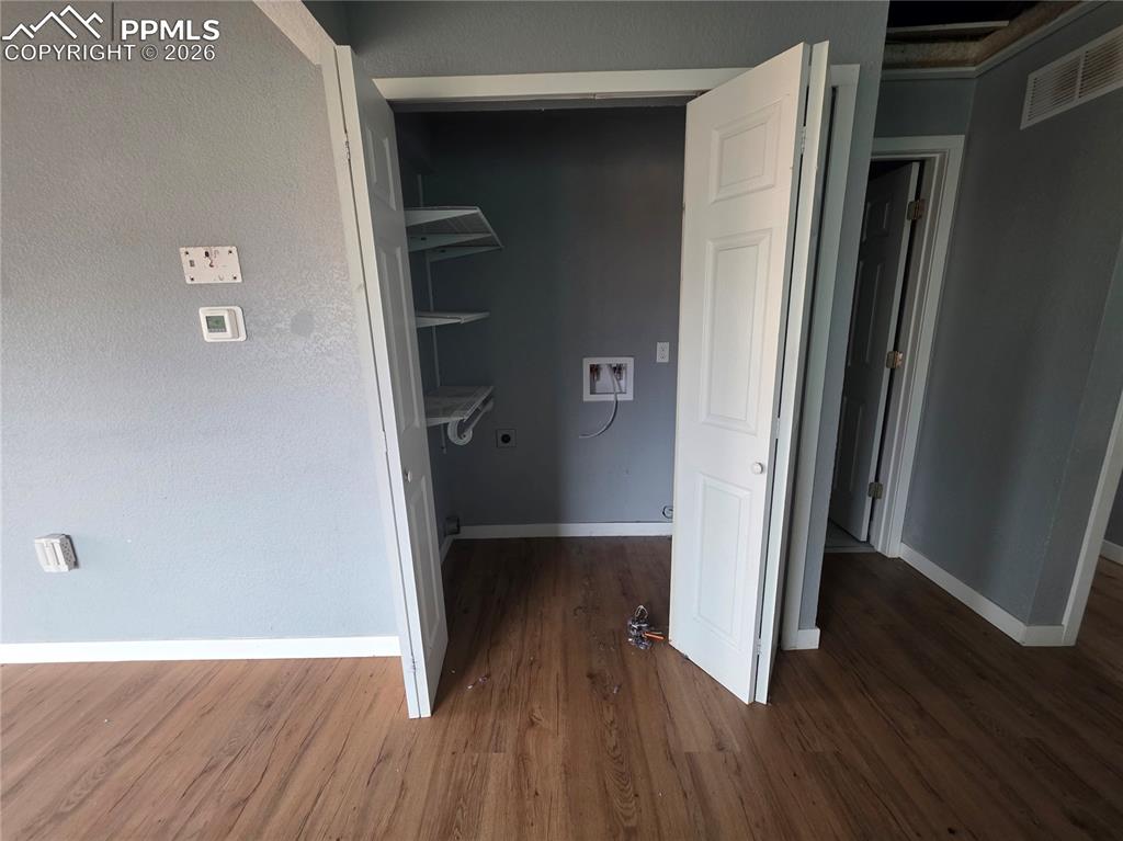 Image 12 of 16: Other