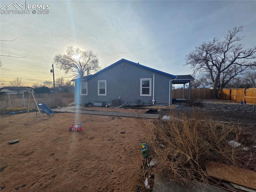 Image 3 of 16: Other