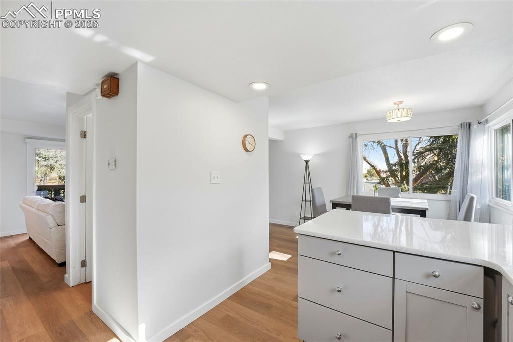 Image 12 of 43: Kitchen