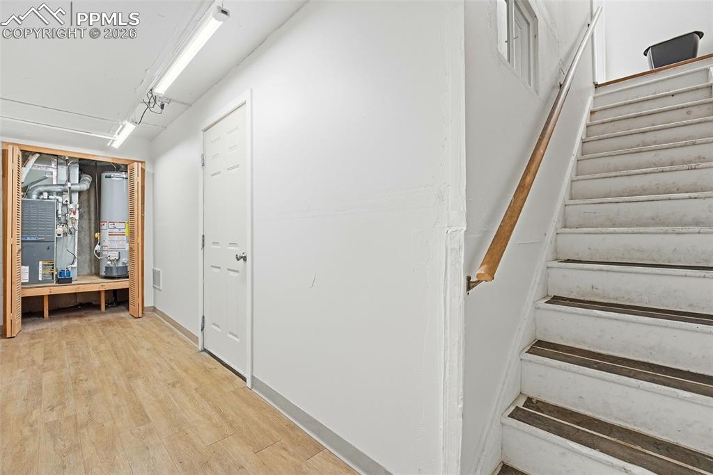 Image 24 of 43: Other