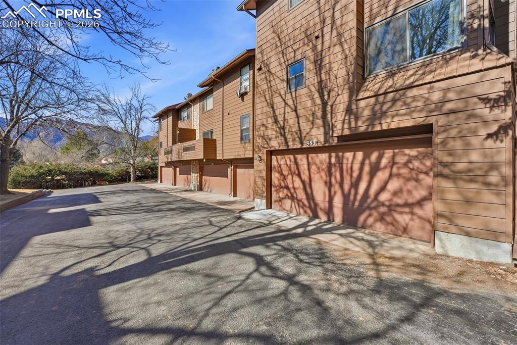 Image 29 of 43: Other