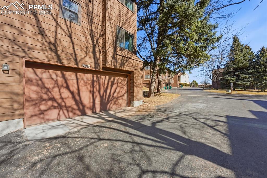 Image 4 of 43: Community