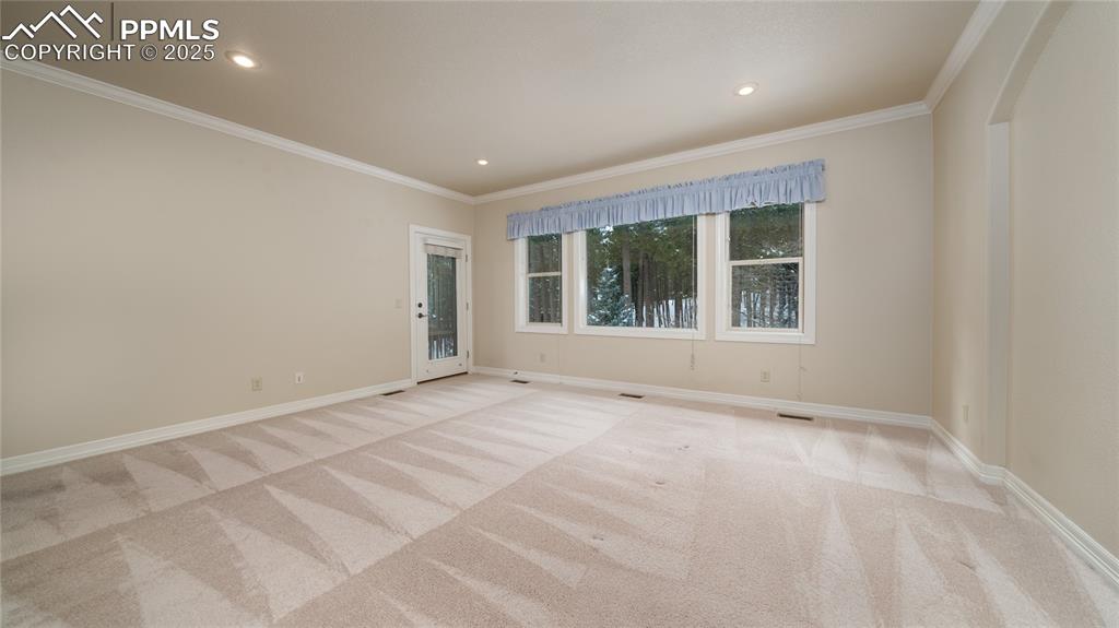 Image 14 of 45: Other