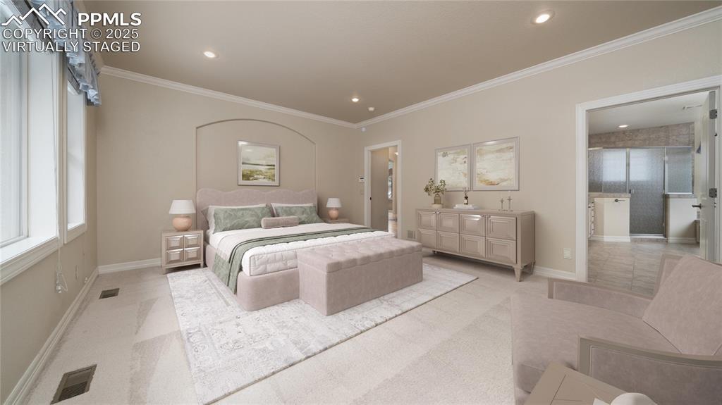 Image 16 of 45: Virtually Staged